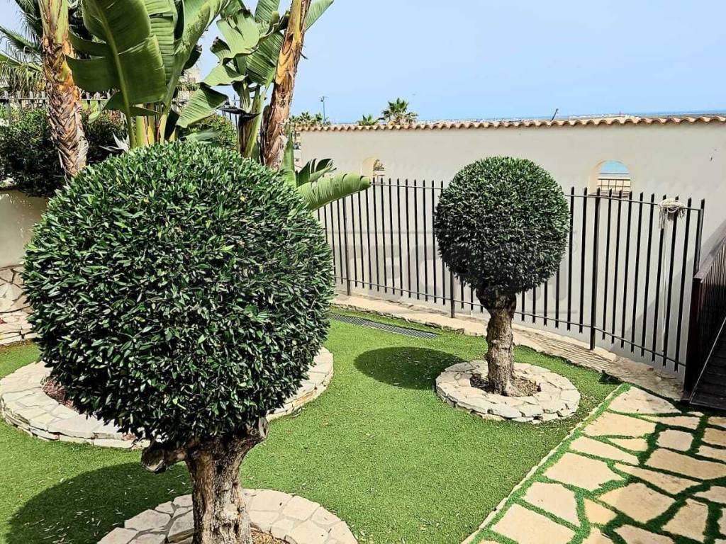 Villetta a schiera a Sciacca - Foto 3