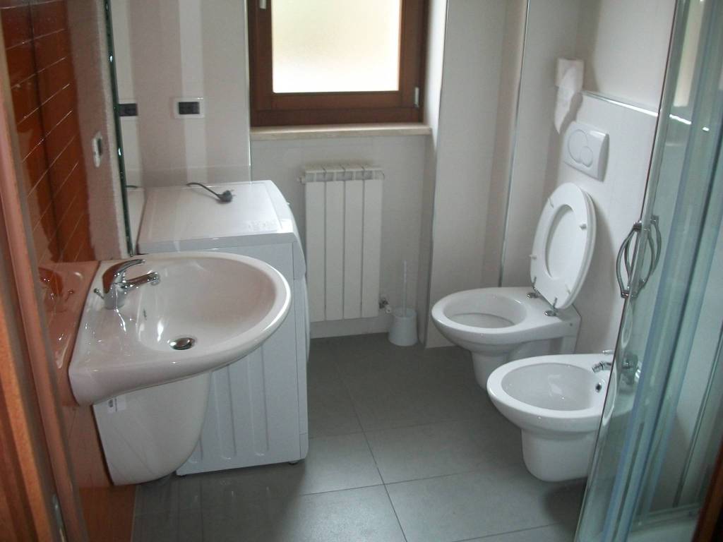 Appartamento a Lanciano - Foto 2