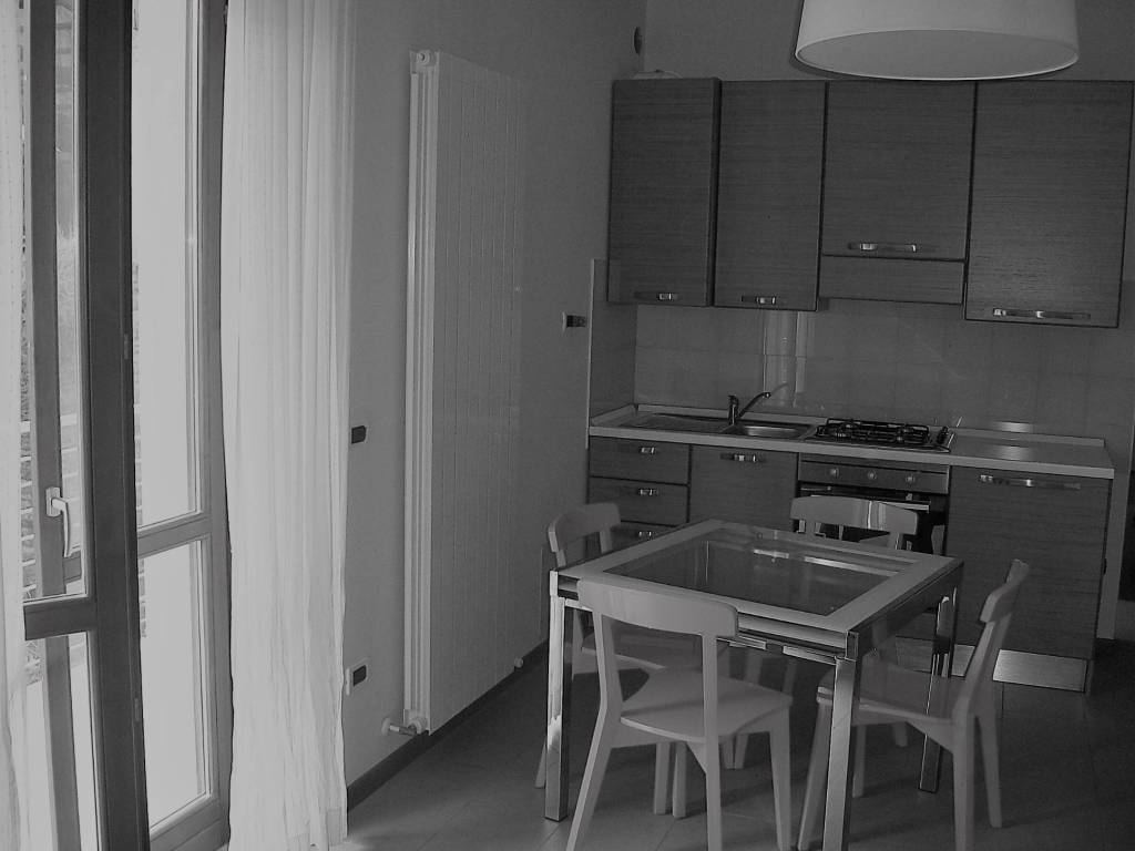 Appartamento a Lanciano - Foto 3