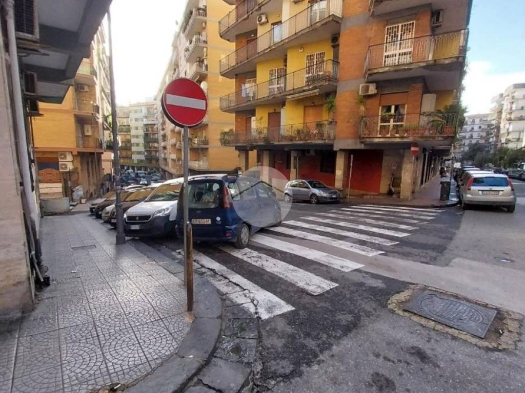 Immobile a Napoli in Via Sigmund Freud, 27 - Foto 3