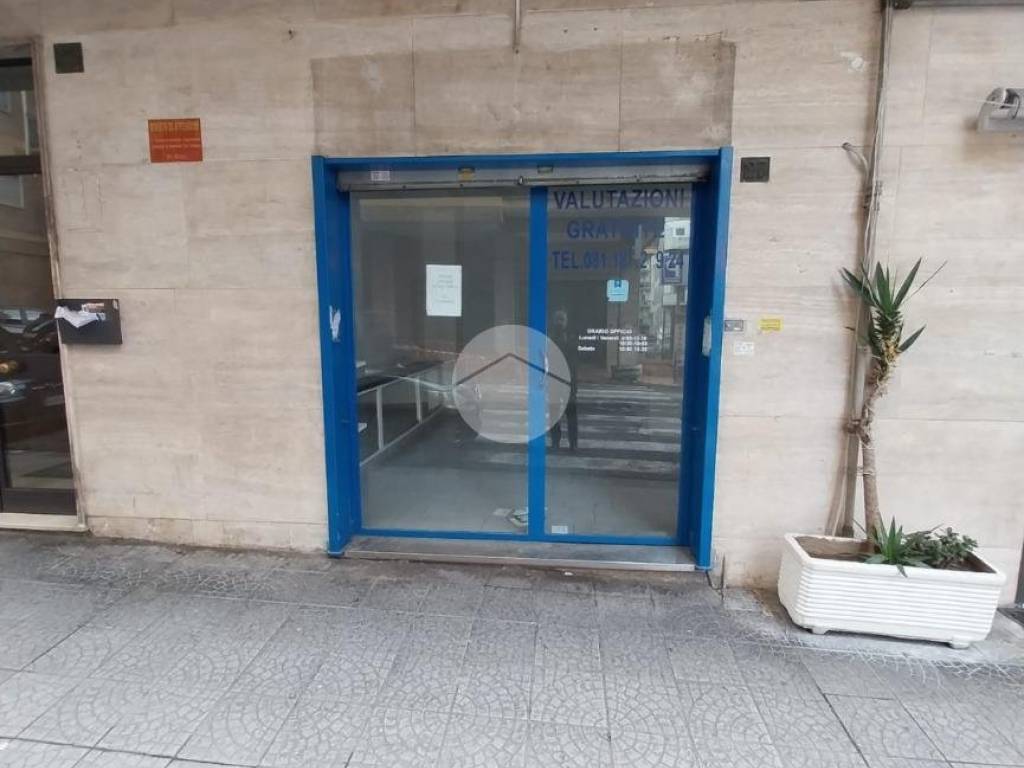 Immobile a Napoli in Via Sigmund Freud, 27 - Foto 4