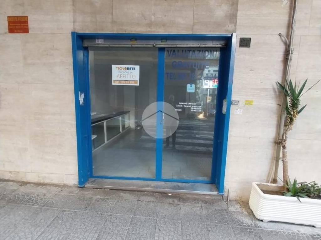 Immobile a Napoli in Via Sigmund Freud, 27 - Foto 5