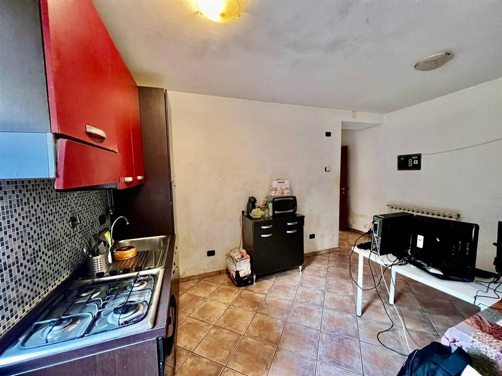 Appartamento a Labico in Vicolo Degli Archi - Foto 2