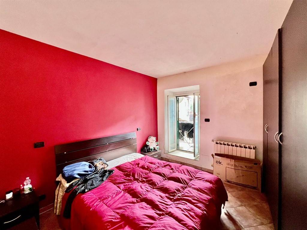 Appartamento a Labico in Vicolo Degli Archi - Foto 3