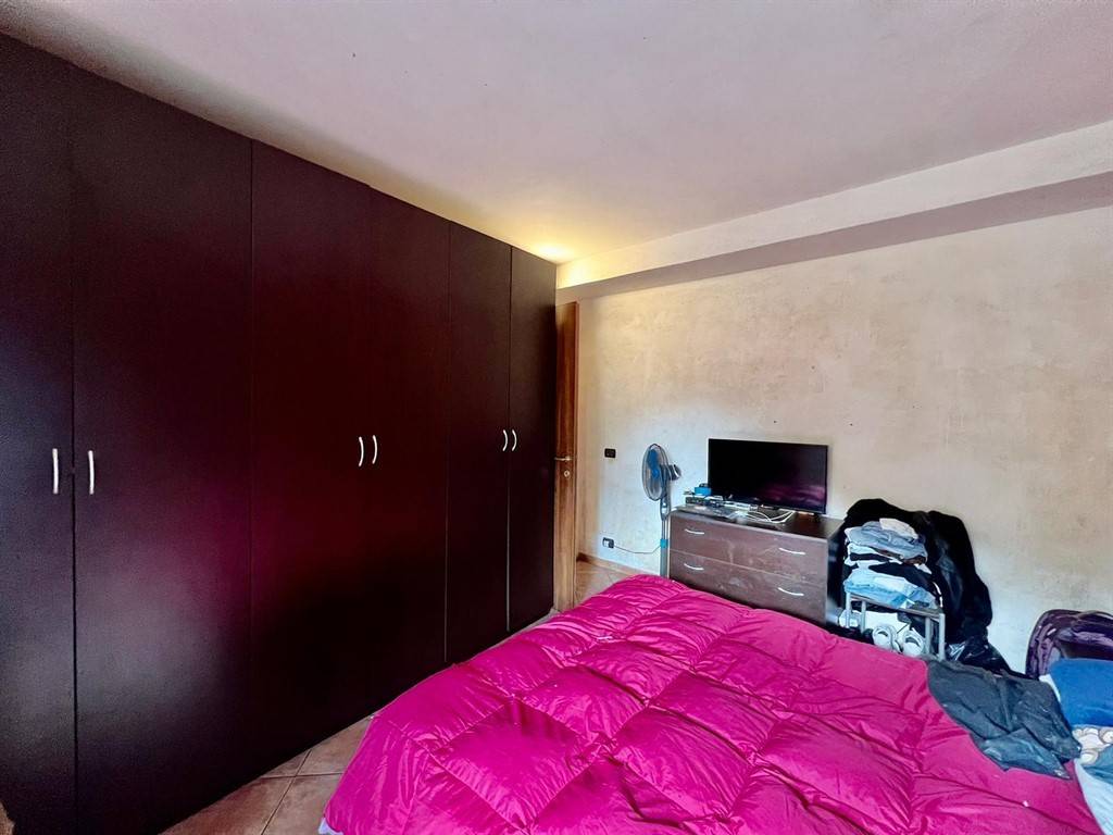 Appartamento a Labico in Vicolo Degli Archi - Foto 4
