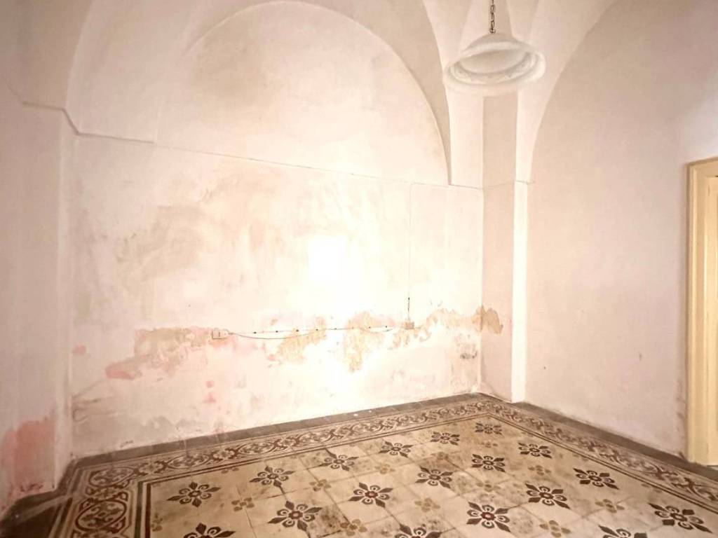 Appartamento a Tuglie in Via Giuseppe Mazzini, 10 - Foto 2