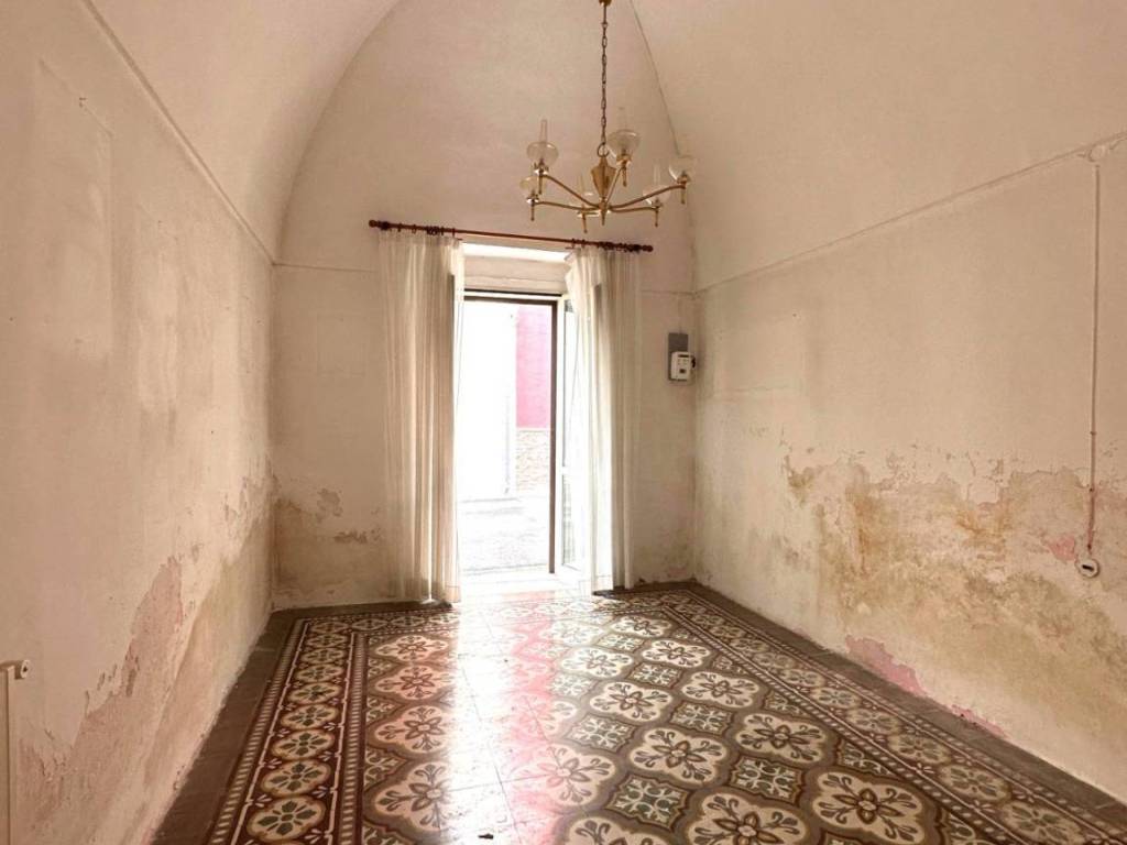 Appartamento a Tuglie in Via Giuseppe Mazzini, 10 - Foto 3