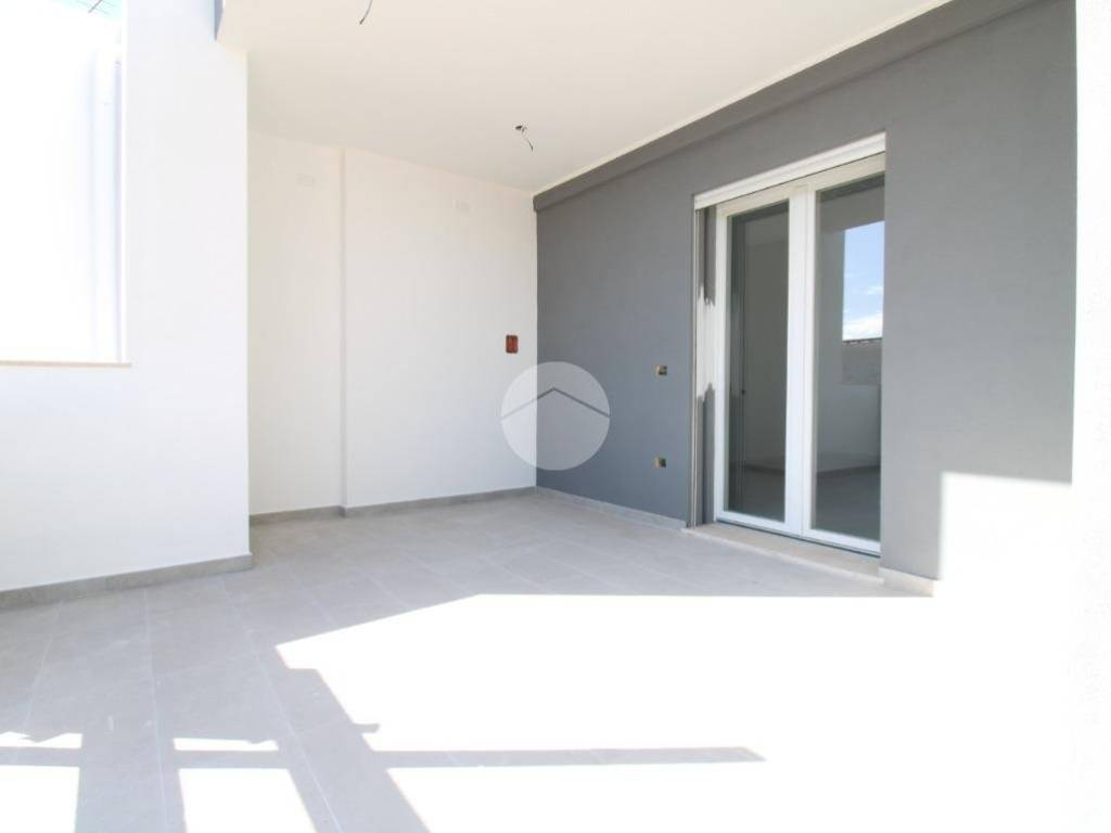 Appartamento a Quartucciu in Via Don Minzoni, 2 - Foto 2