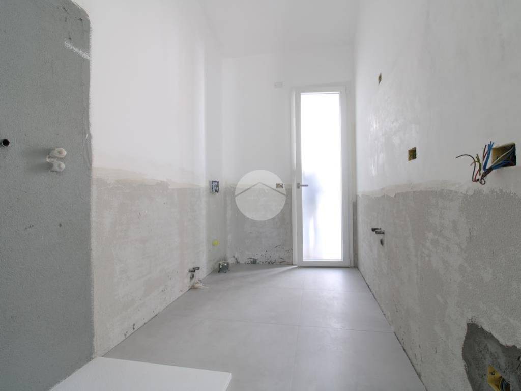 Appartamento a Quartucciu in Via Don Minzoni, 2 - Foto 4