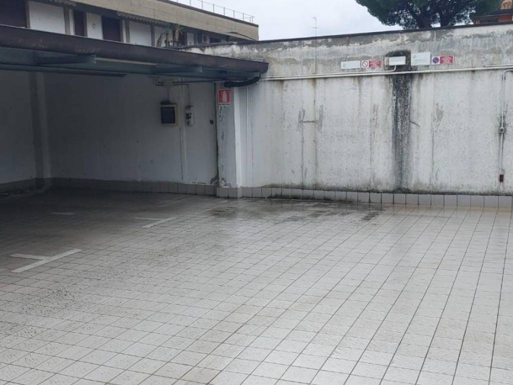 Box / garage a Santa croce sull'arno - Foto 2