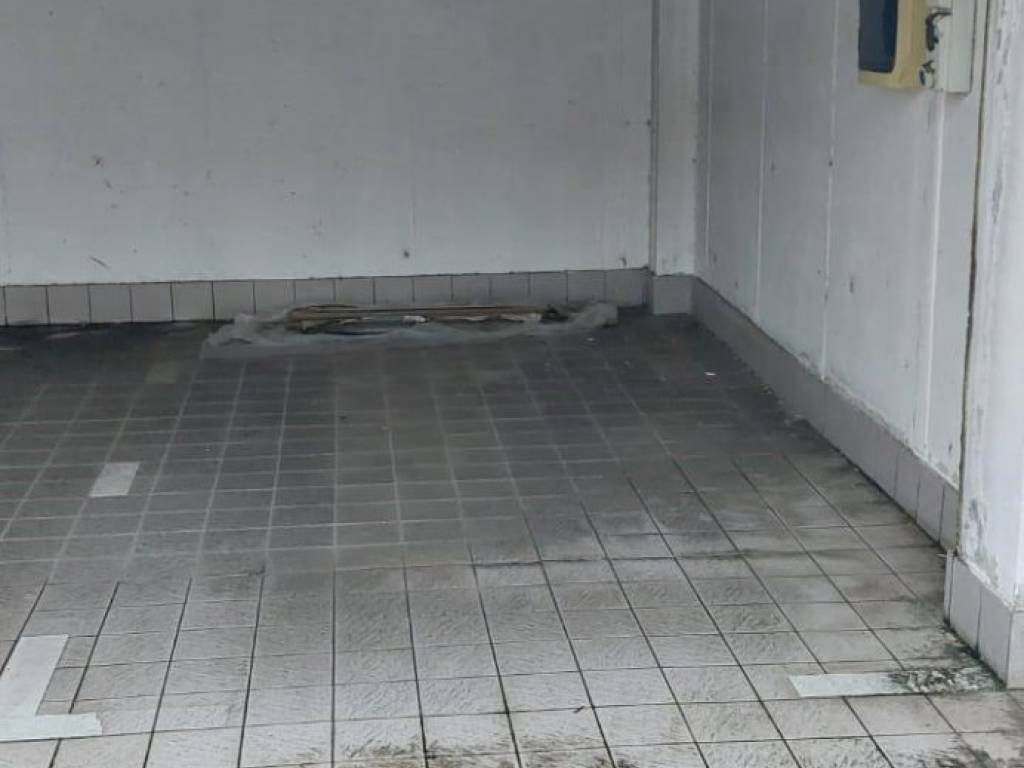 Box / garage a Santa croce sull'arno - Foto 3