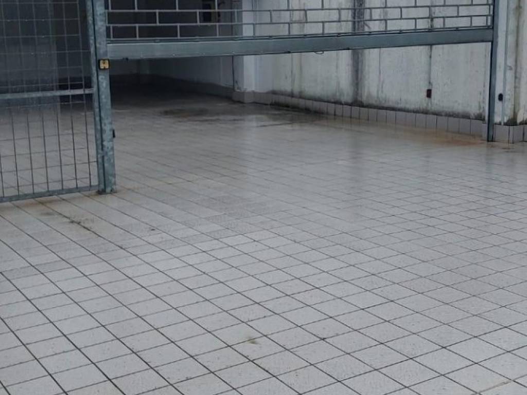 Box / garage a Santa croce sull'arno - Foto 4