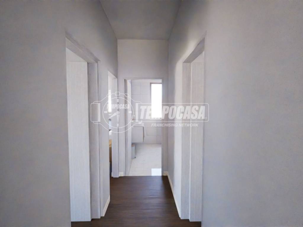 Casa indipendente a Veglie in Via Giovanni Presta, 60 - Foto 5