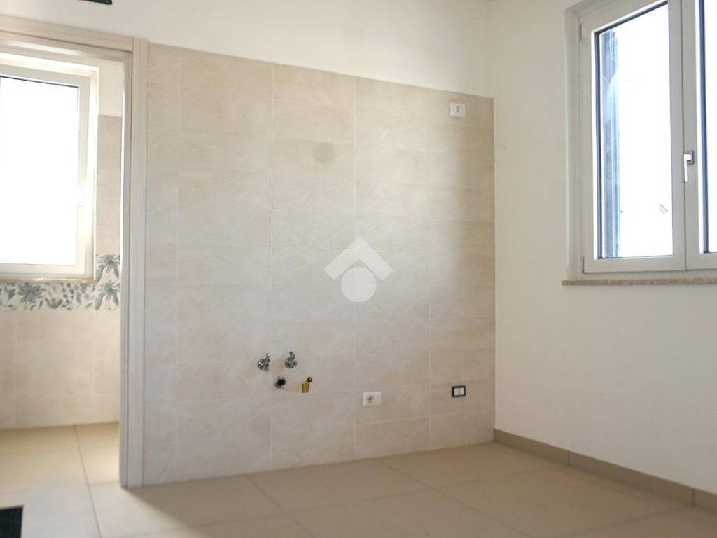 Appartamento a Montecorvino rovella in Via Fabrizio Ruffo, 2 - Foto 3