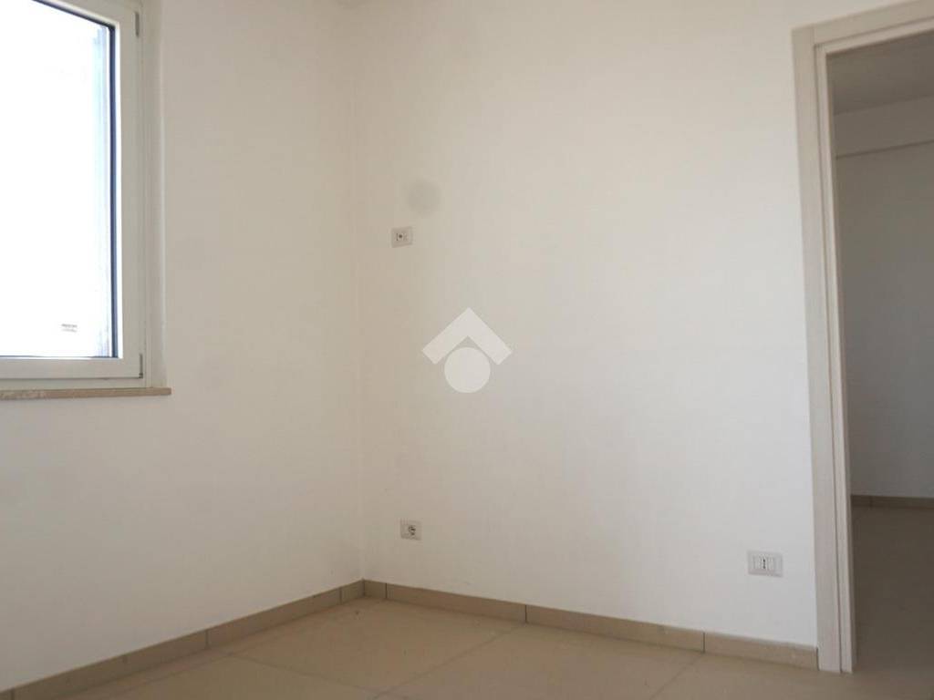 Appartamento a Montecorvino rovella in Via Fabrizio Ruffo, 2 - Foto 4