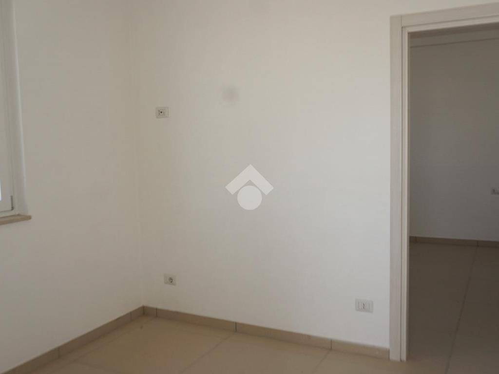 Appartamento a Montecorvino rovella in Via Fabrizio Ruffo, 2 - Foto 5