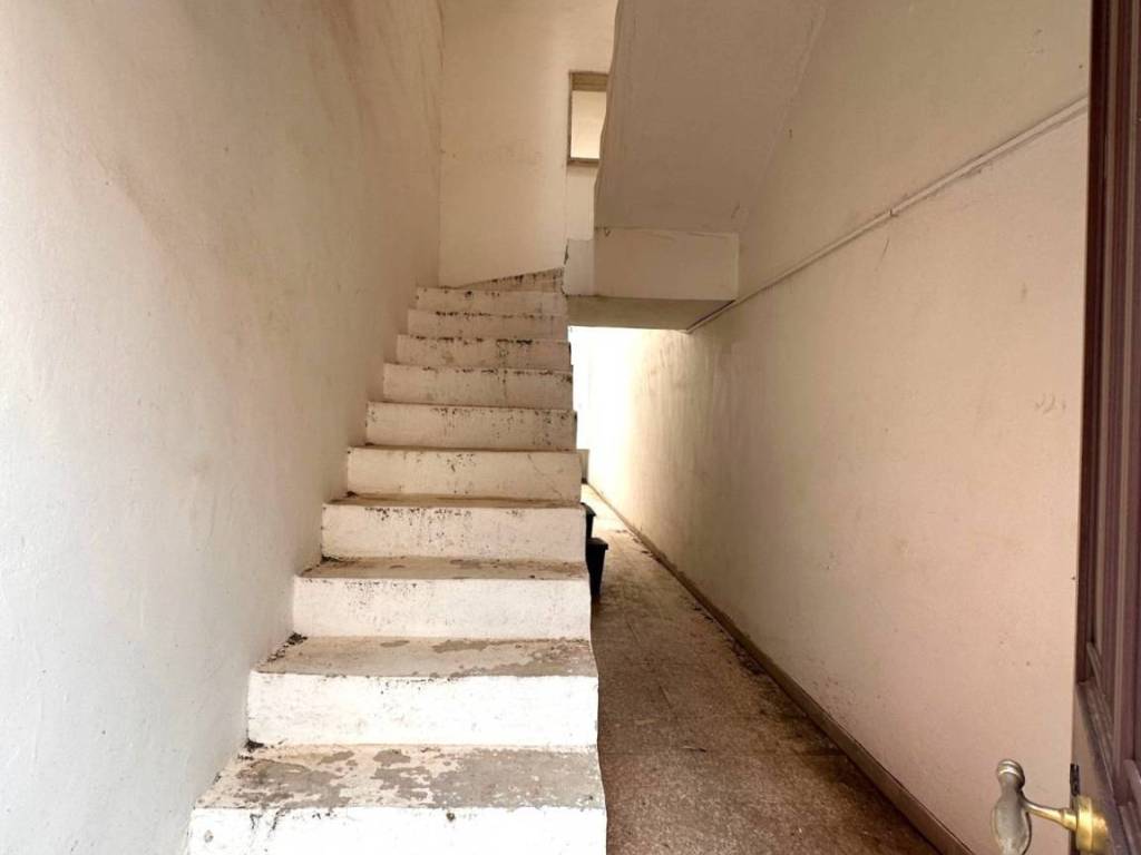 Appartamento a Tuglie in Via Giuseppe Mazzini, 10 - Foto 2