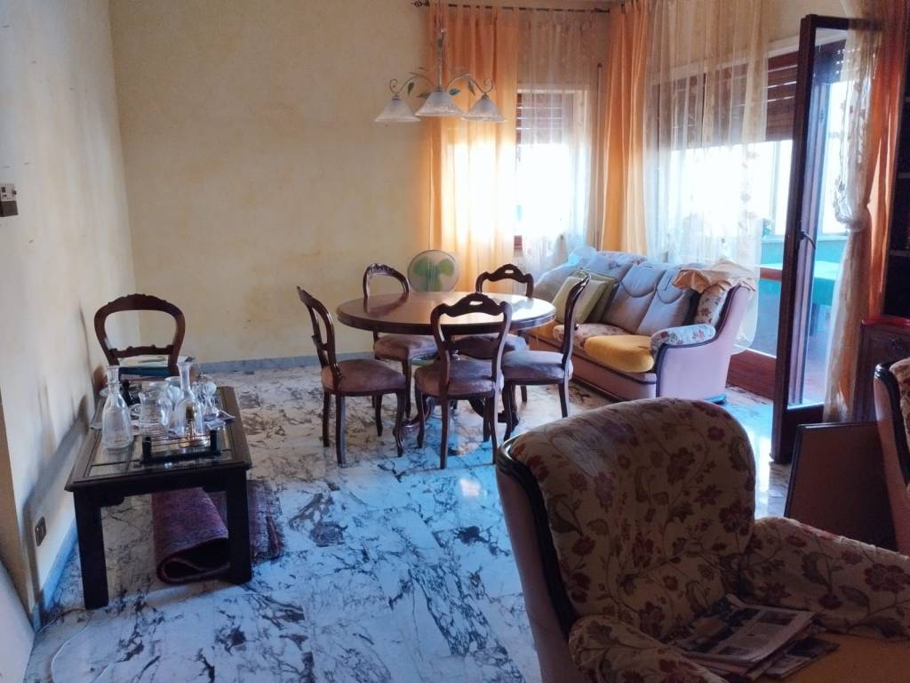 Appartamento a Frosinone in Viale Giuseppe Mazzini - Foto 3