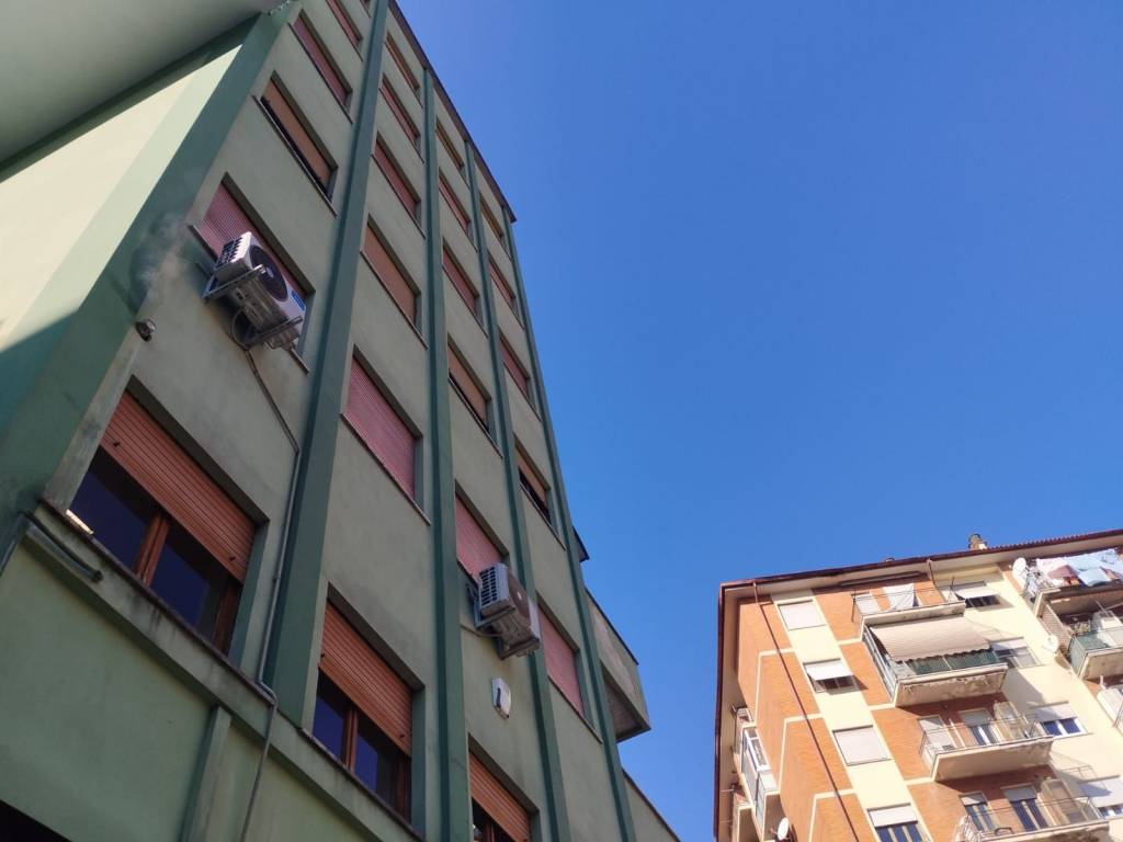 Appartamento a Frosinone in Viale Giuseppe Mazzini - Foto 4