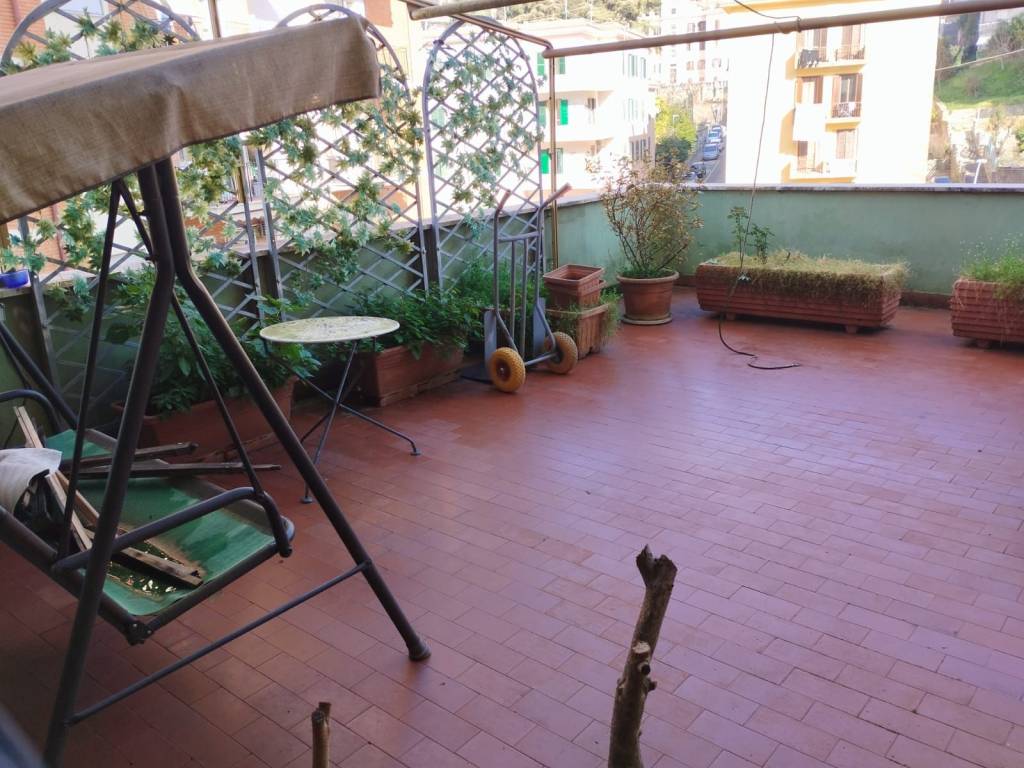 Appartamento a Frosinone in Viale Giuseppe Mazzini - Foto 5