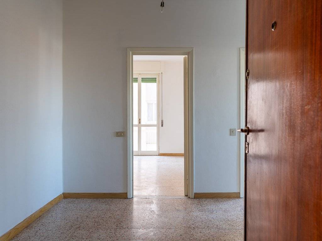 Appartamento a Voghera in Corso 27 Marzo - Foto 3