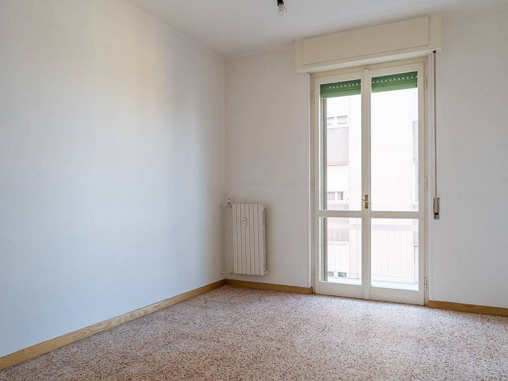 Appartamento a Voghera in Corso 27 Marzo - Foto 5