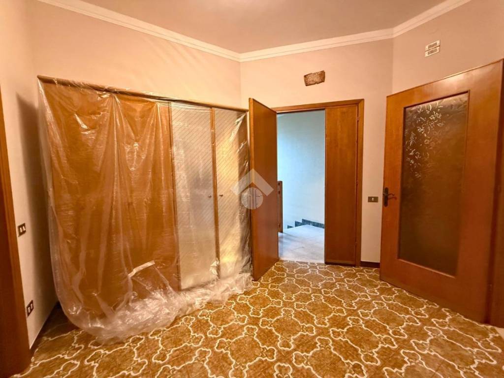 Villa a Dalmine in Via Albegno, 23 - Foto 2