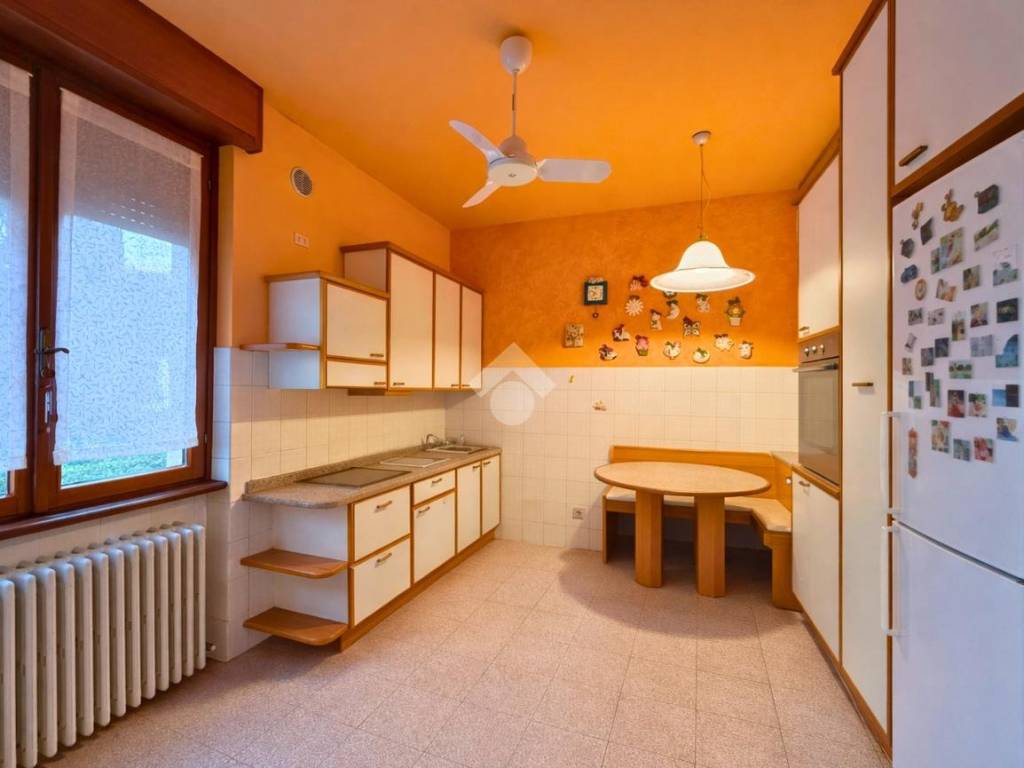 Villa a Dalmine in Via Albegno, 23 - Foto 3