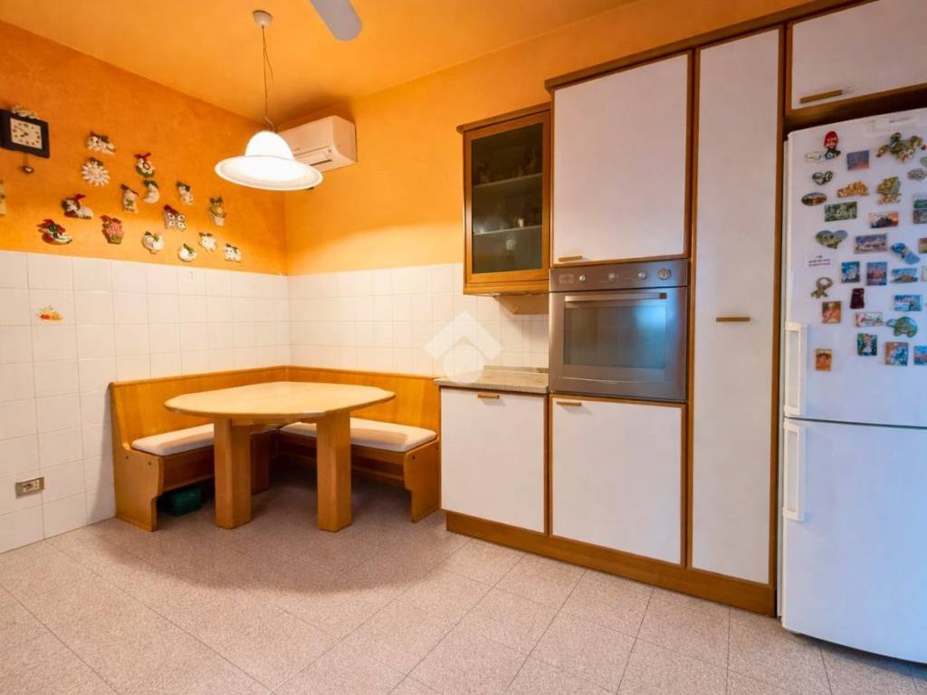 Villa a Dalmine in Via Albegno, 23 - Foto 4
