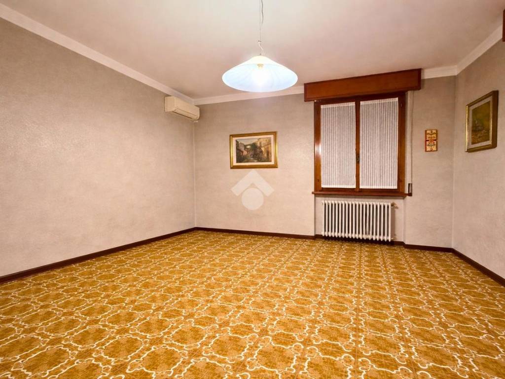 Villa a Dalmine in Via Albegno, 23 - Foto 5