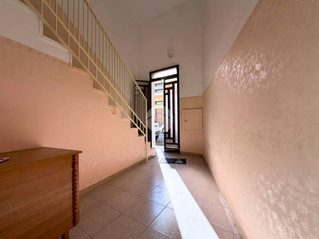 Appartamento a Nardò in Via Canonica, 27 - Foto 2