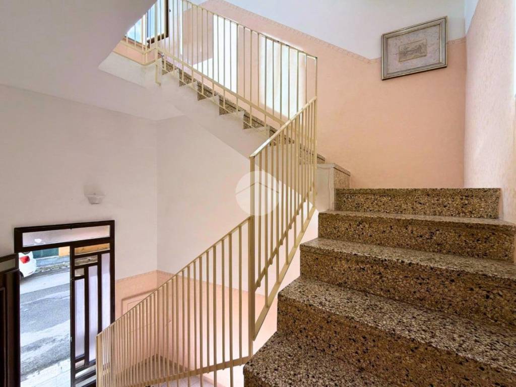 Appartamento a Nardò in Via Canonica, 27 - Foto 3