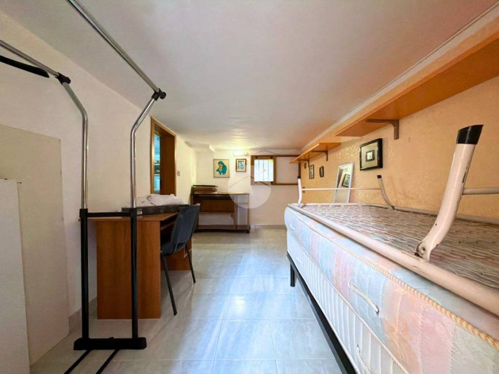 Appartamento a Nardò in Via Canonica, 27 - Foto 4