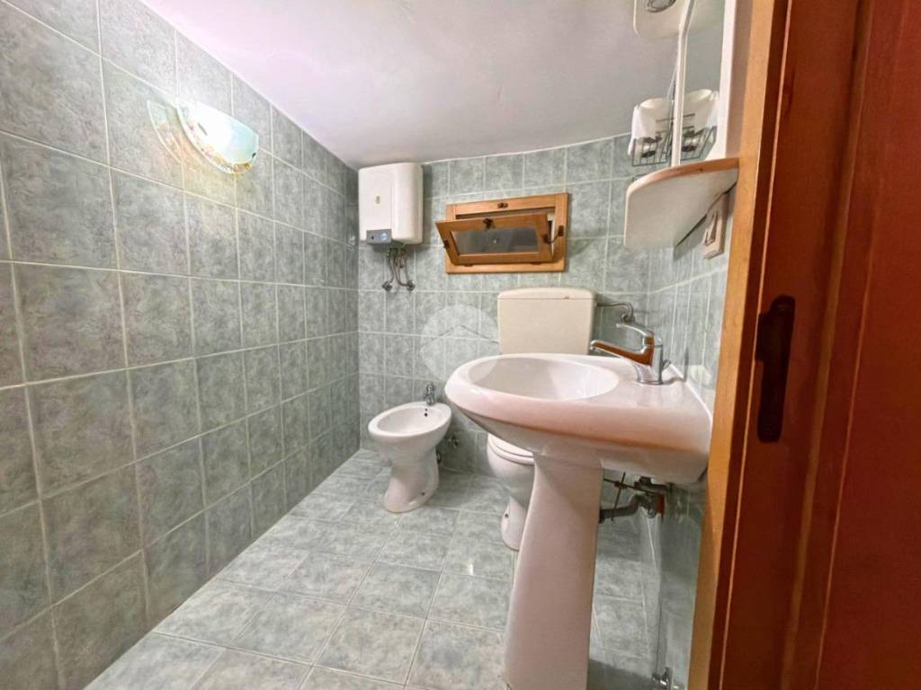 Appartamento a Nardò in Via Canonica, 27 - Foto 5