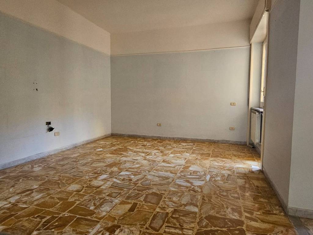 Appartamento a Napoli - Foto 2