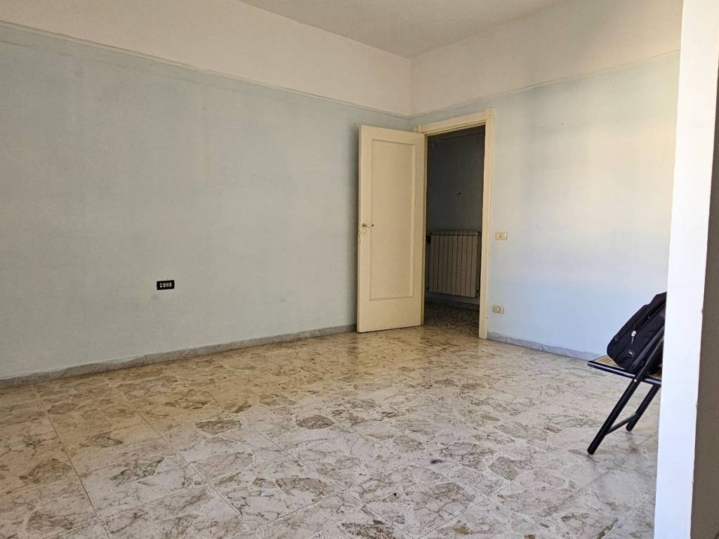 Appartamento a Napoli - Foto 3