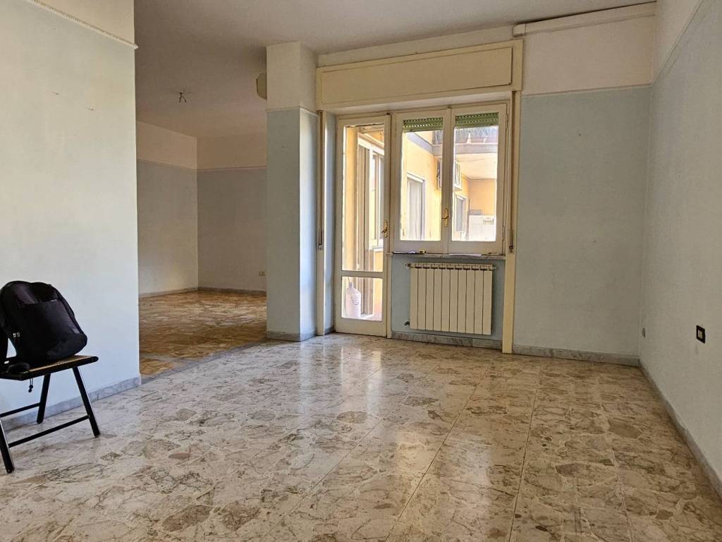 Appartamento a Napoli - Foto 4