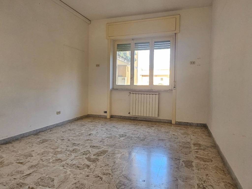 Appartamento a Napoli - Foto 5
