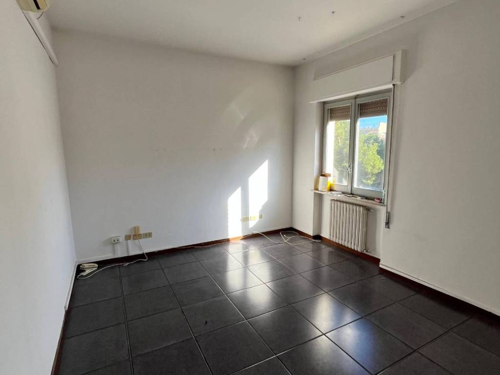 Immobile a Lanciano in Viale della Rimembranza, 24 - Foto 2