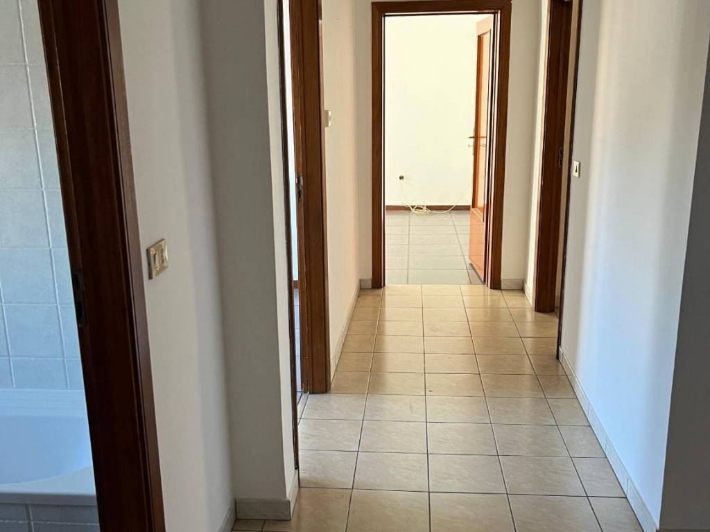 Immobile a Lanciano in Viale della Rimembranza, 24 - Foto 4