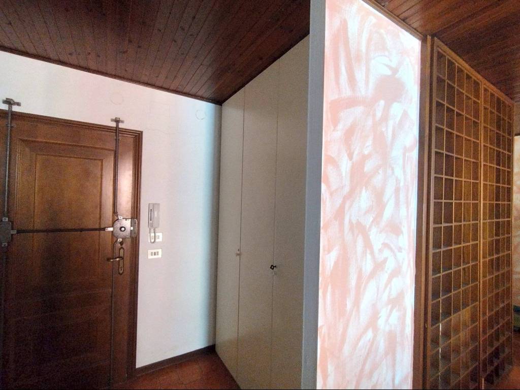 Appartamento a Modena in Via Gabriele Falloppia - Foto 5