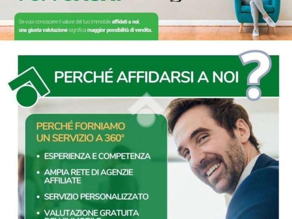 Appartamento a Barletta in Via N. Pandolfelli, 6 - Foto 4