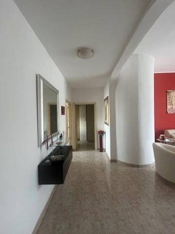Appartamento a Poggibonsi in Via Pisana - Foto 3