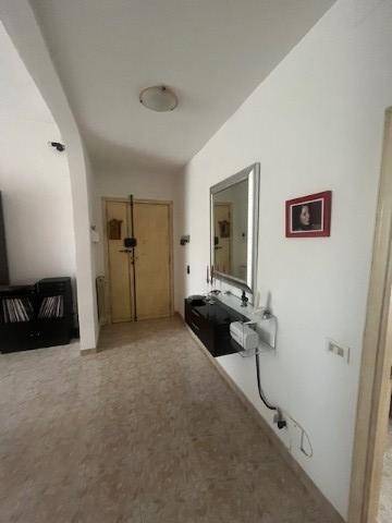 Appartamento a Poggibonsi in Via Pisana - Foto 4