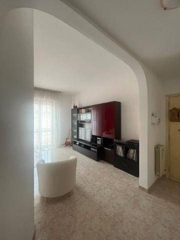 Appartamento a Poggibonsi in Via Pisana - Foto 5