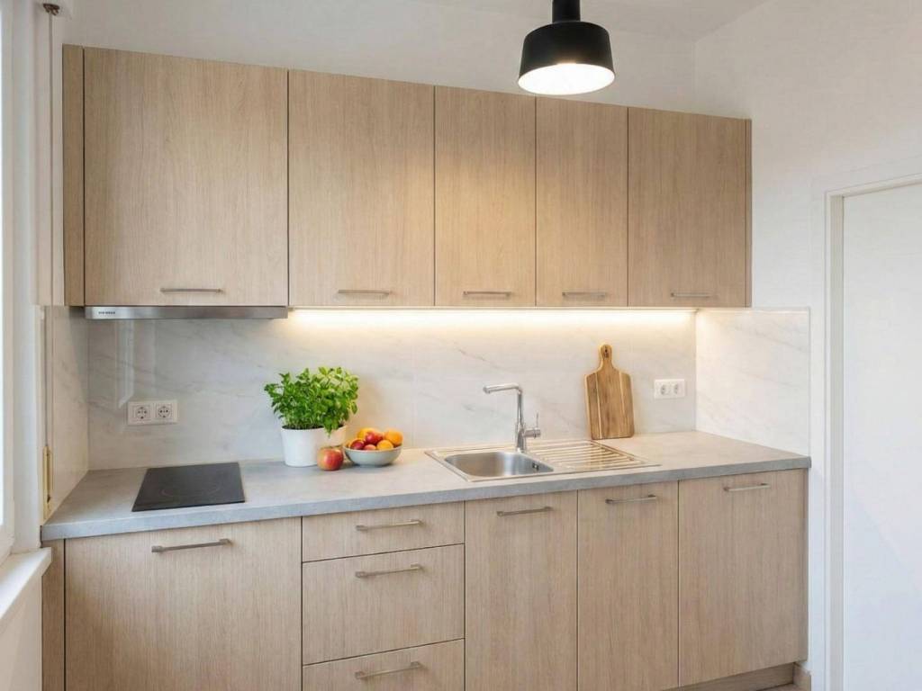 Appartamento a Rosignano marittimo - Foto 5