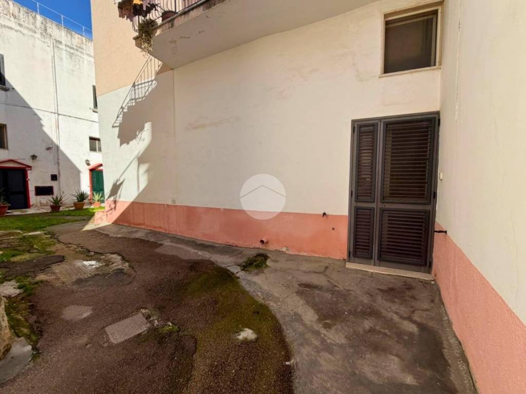 Appartamento a Nardò in Via Tafurelle, 9 - Foto 2