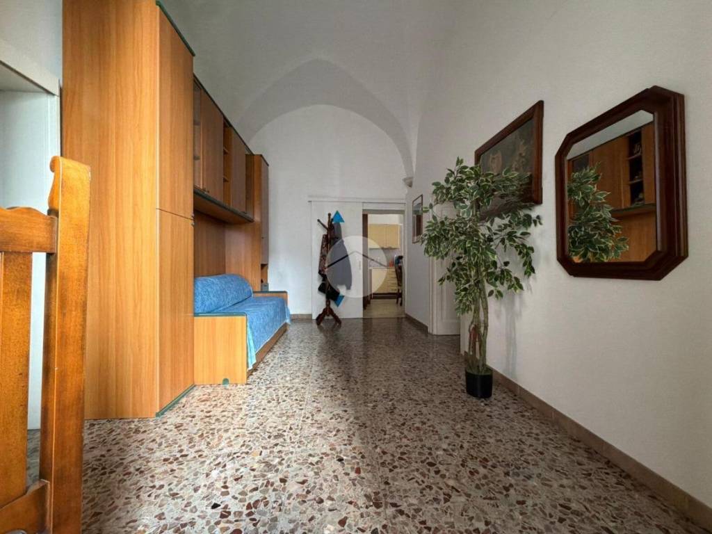 Appartamento a Nardò in Via Tafurelle, 9 - Foto 3