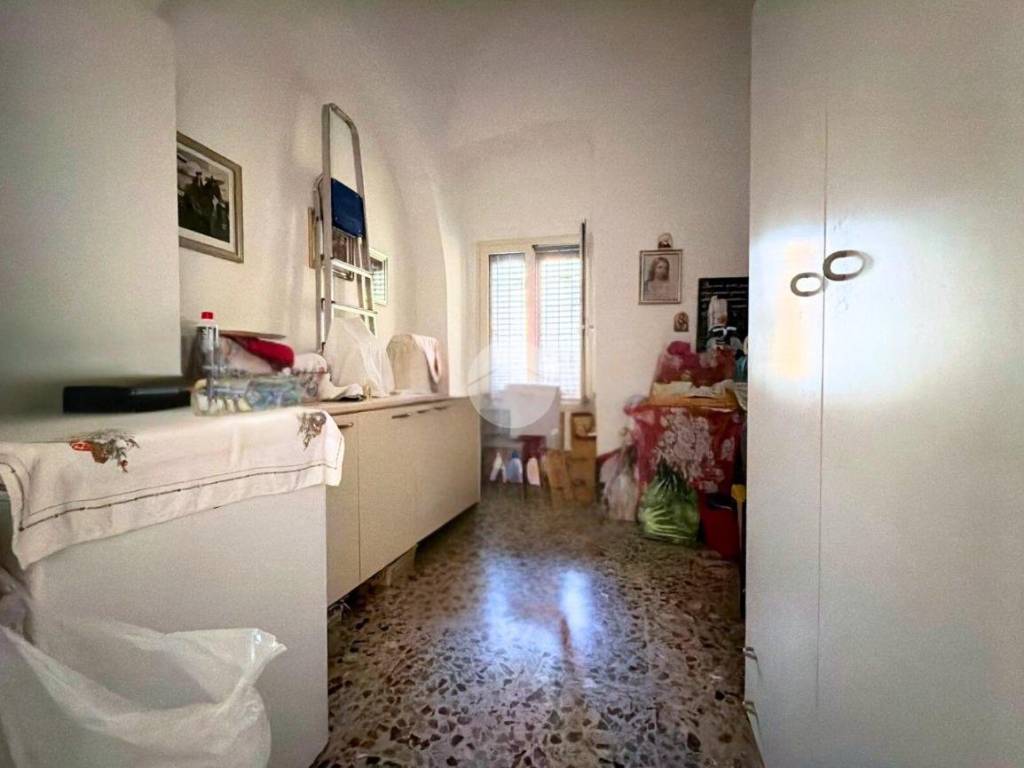 Appartamento a Nardò in Via Tafurelle, 9 - Foto 4
