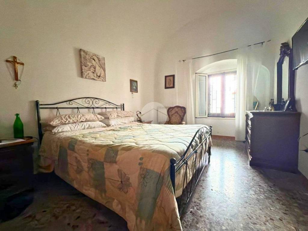 Appartamento a Nardò in Via Tafurelle, 9 - Foto 5